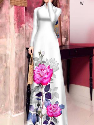 1624855171 969 vai ao dai mau moi (3)